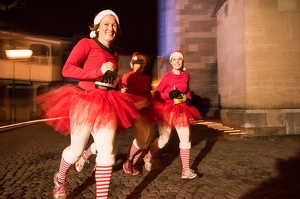 xmasrun2015 JohnViey 084